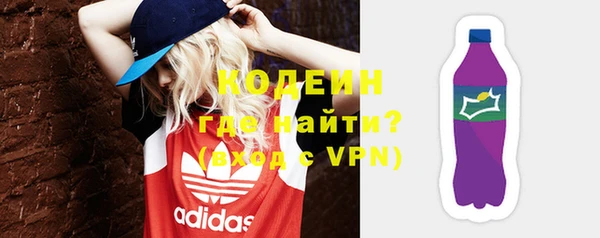 a pvp Приозерск